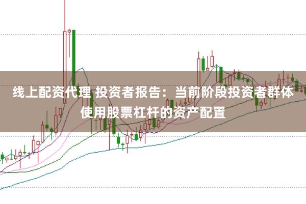 线上配资代理 投资者报告:当前阶段投资者群体使用股票杠杆的资产配置