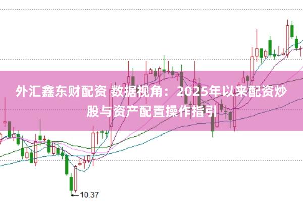 外汇鑫东财配资 数据视角:2025年以来配资炒股与资产配置操作指引