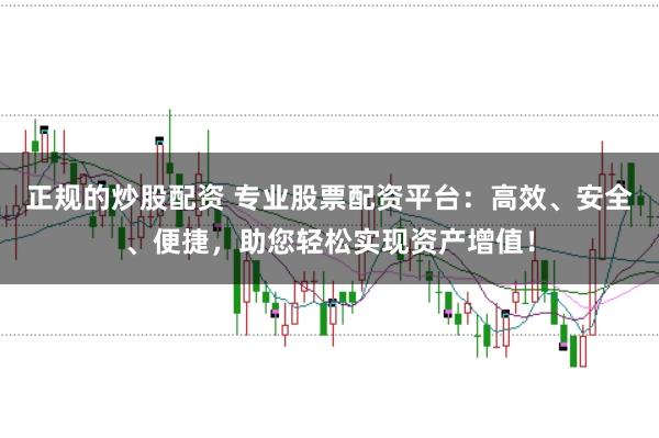 正规的炒股配资 专业股票配资平台：高效、安全、便捷，助您轻松实现资产增值！