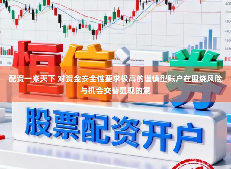 配资一家天下 对资金安全性要求极高的谨慎型账户在围绕风险与机会交替显现的震