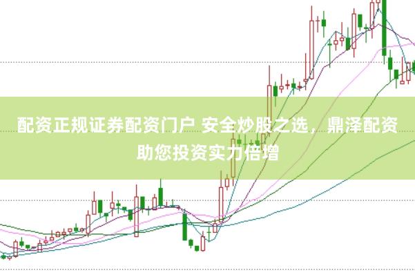 配资正规证券配资门户 安全炒股之选，鼎泽配资助您投资实力倍增