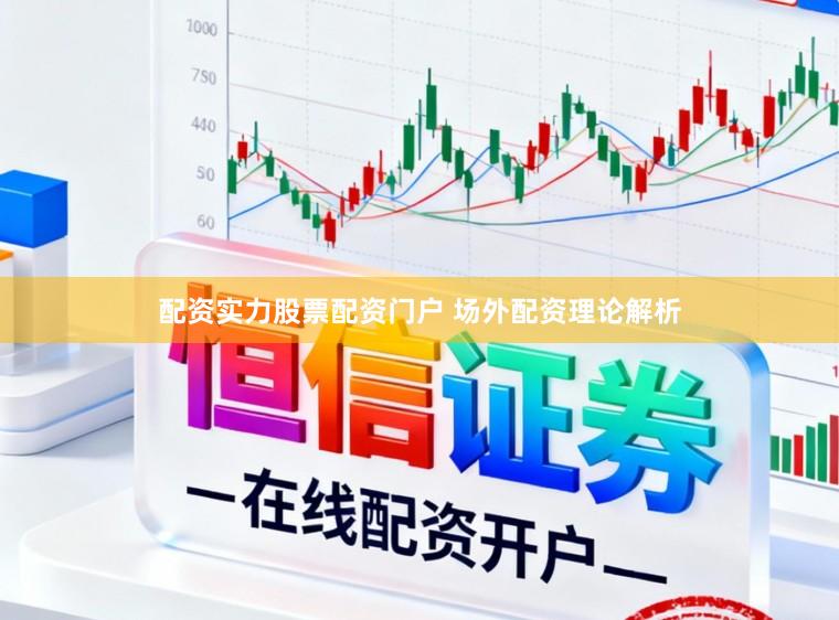 配资实力股票配资门户 场外配资理论解析