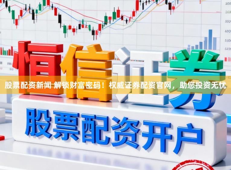 股票配资新闻 解锁财富密码！权威证券配资官网，助您投资无忧