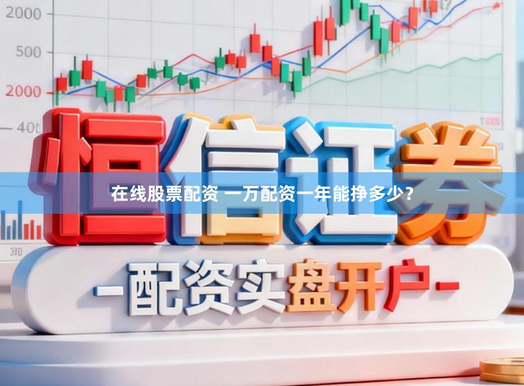 在线股票配资 一万配资一年能挣多少?