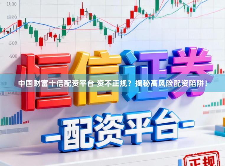 中国财富十倍配资平台 资不正规？揭秘高风险配资陷阱！